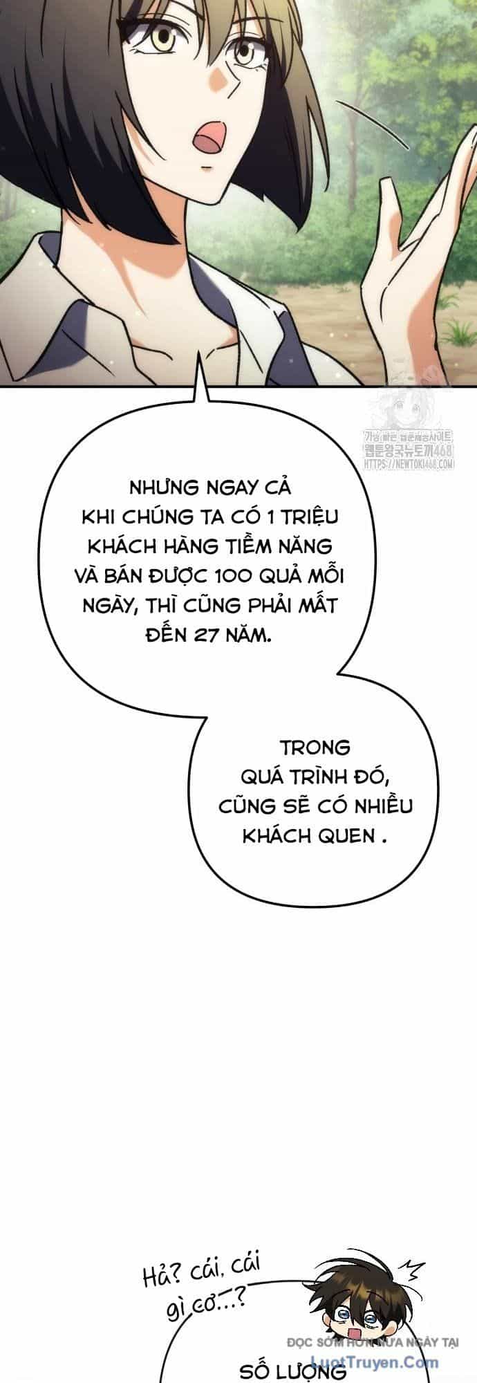 Thần Thịnh Vượng - Chương 8 - ảnh 40