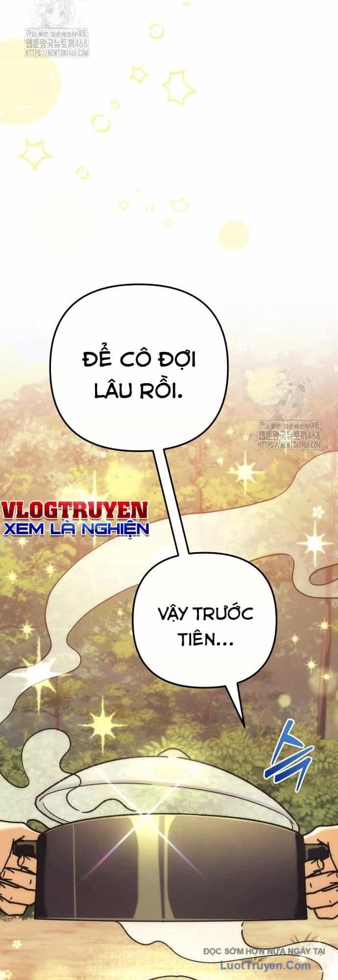 Thần Thịnh Vượng - Chương 8 - ảnh 46