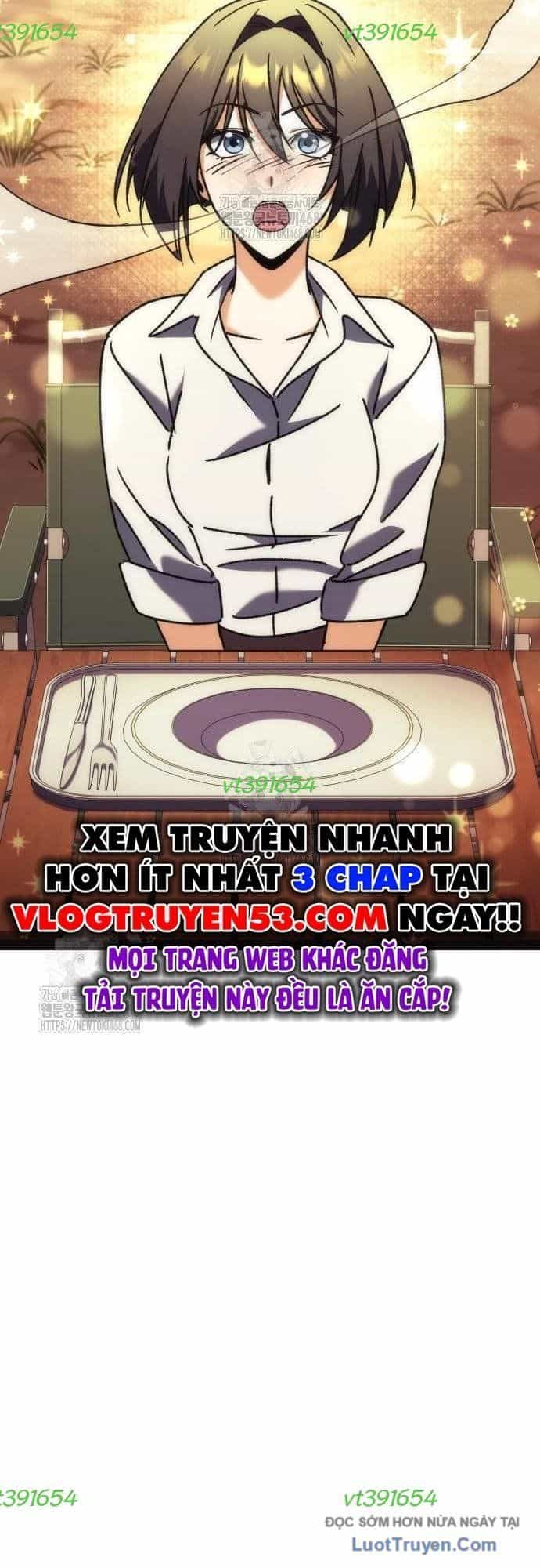 Thần Thịnh Vượng - Chương 8 - ảnh 47