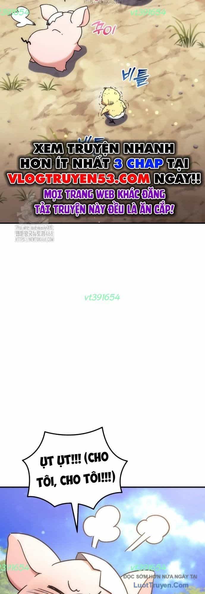 Thần Thịnh Vượng - Chương 8 - ảnh 60