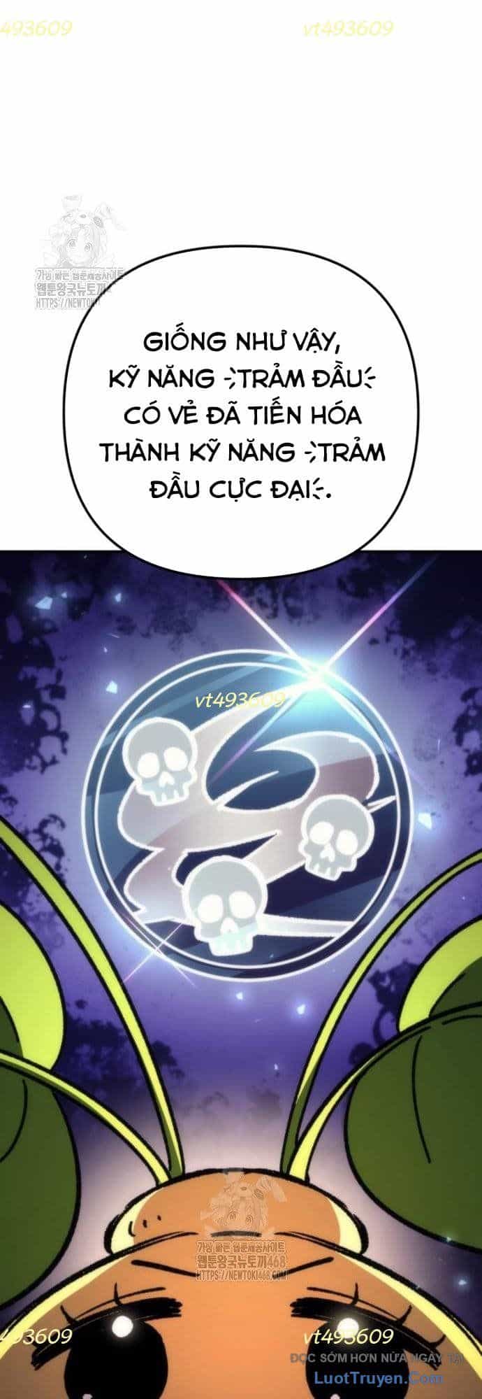Thần Thịnh Vượng - Chương 9 - ảnh 13