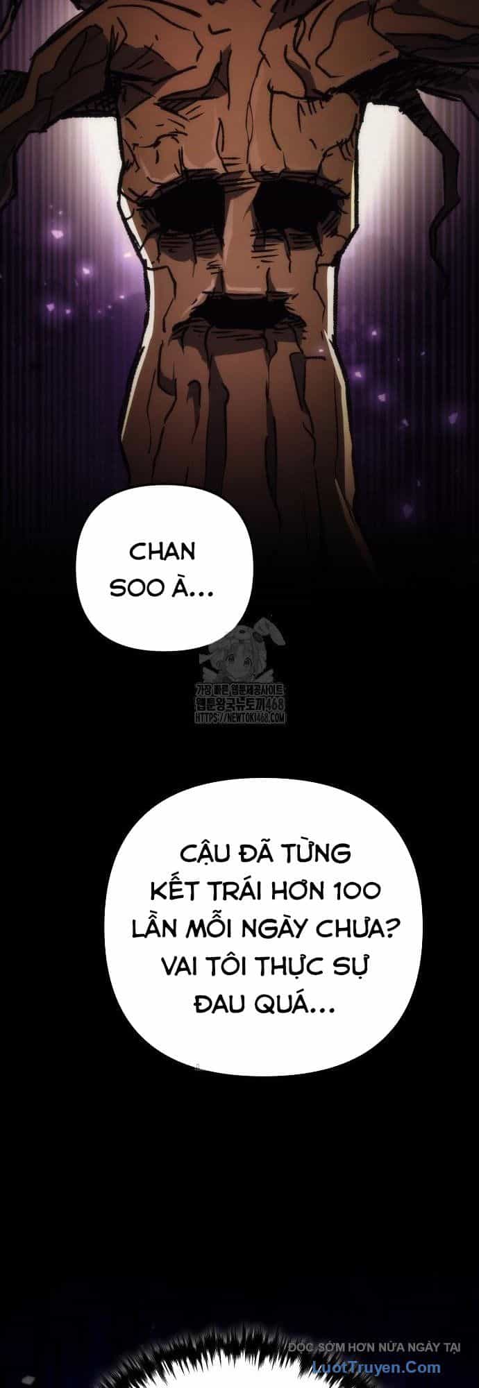 Thần Thịnh Vượng - Chương 9 - ảnh 37