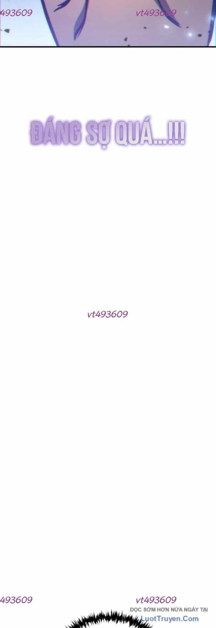 Thần Thịnh Vượng - Chương 9 - ảnh 6