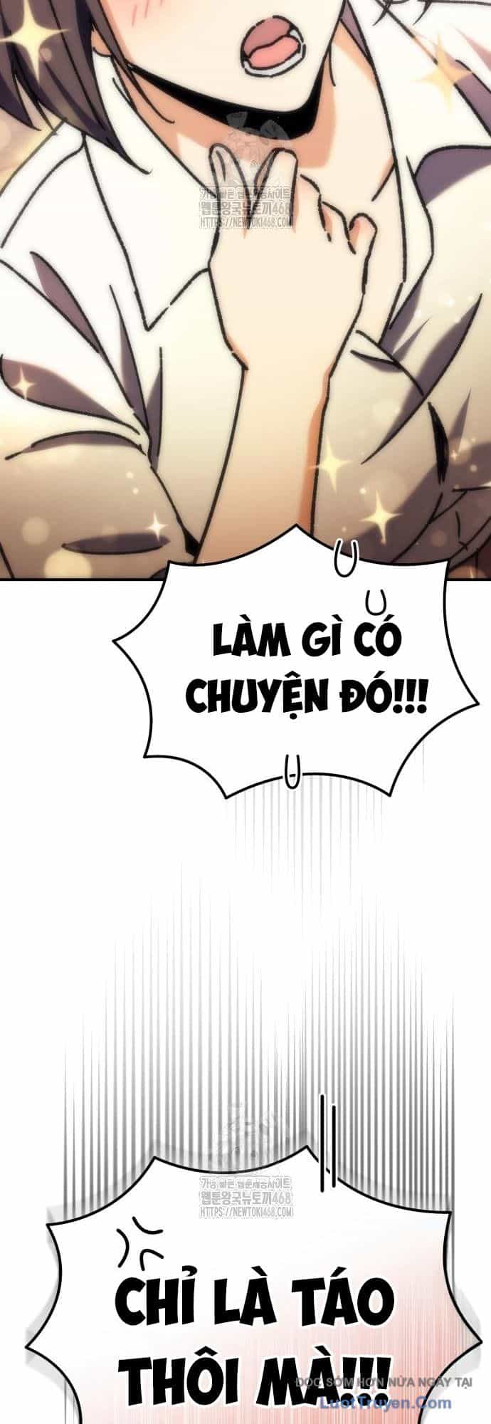 Thần Thịnh Vượng - Chương 9 - ảnh 76