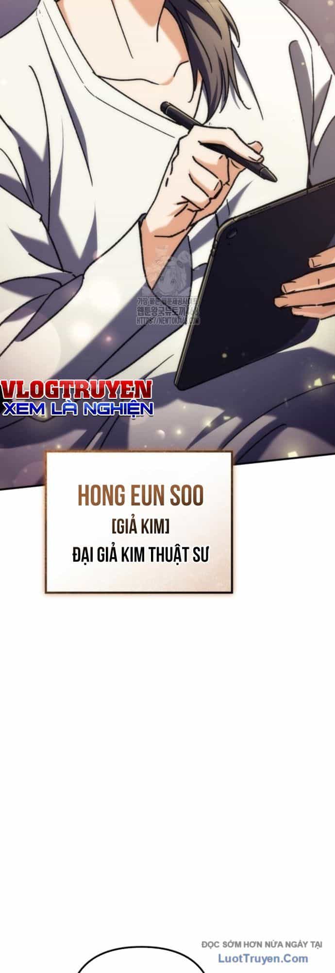 Thần Thịnh Vượng - Chương 9 - ảnh 81