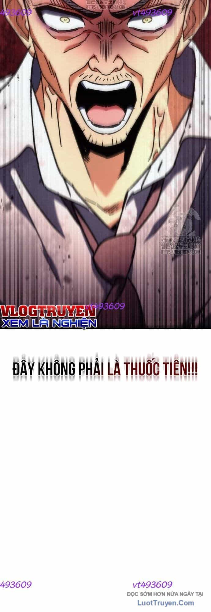 Thần Thịnh Vượng - Chương 9 - ảnh 99
