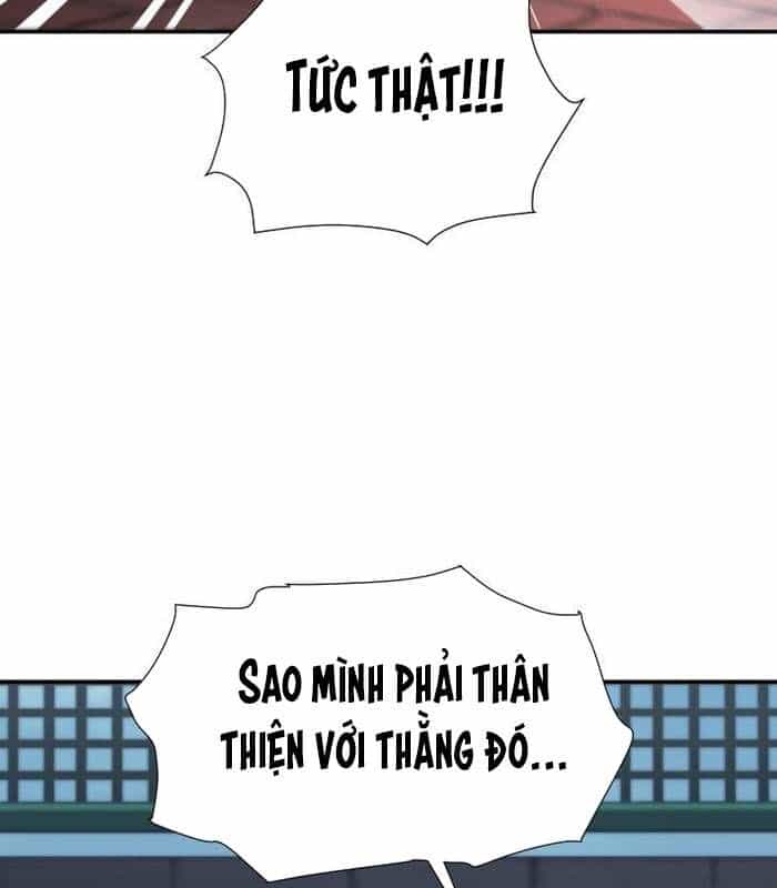 Thần Thoại Mất Tích Và Thiên Tài Phép Thuật - Chương 1 - ảnh 101