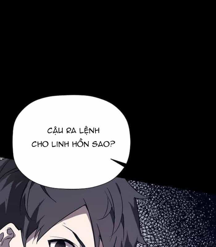 Thần Thoại Mất Tích Và Thiên Tài Phép Thuật - Chương 1 - ảnh 111