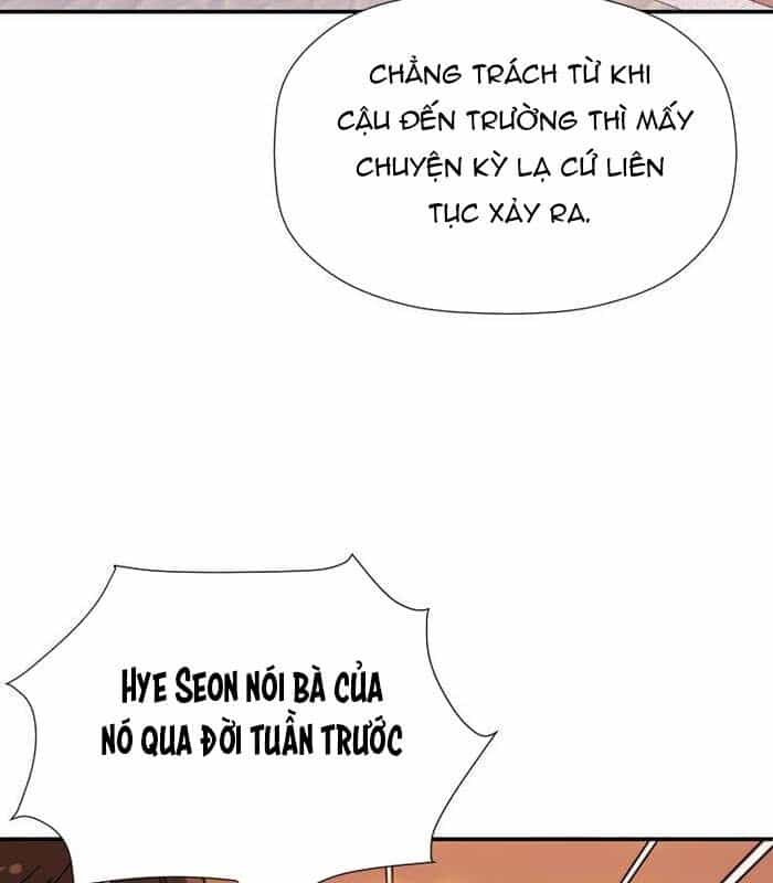 Thần Thoại Mất Tích Và Thiên Tài Phép Thuật - Chương 1 - ảnh 7