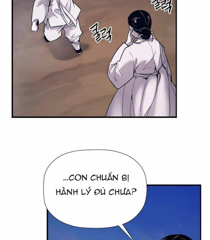 Thần Thoại Mất Tích Và Thiên Tài Phép Thuật - Chương 10 - ảnh 116
