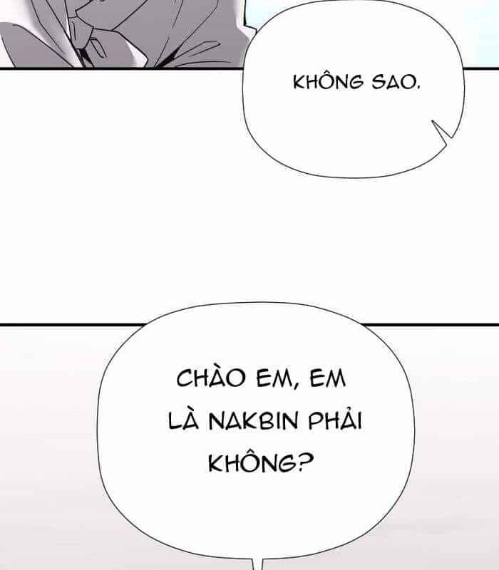Thần Thoại Mất Tích Và Thiên Tài Phép Thuật - Chương 10 - ảnh 2