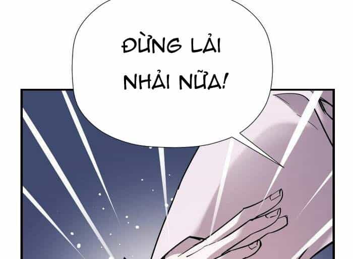 Thần Thoại Mất Tích Và Thiên Tài Phép Thuật - Chương 10 - ảnh 39