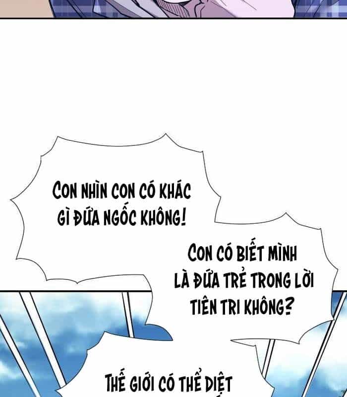 Thần Thoại Mất Tích Và Thiên Tài Phép Thuật - Chương 10 - ảnh 43