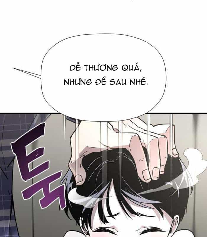 Thần Thoại Mất Tích Và Thiên Tài Phép Thuật - Chương 11 - ảnh 84