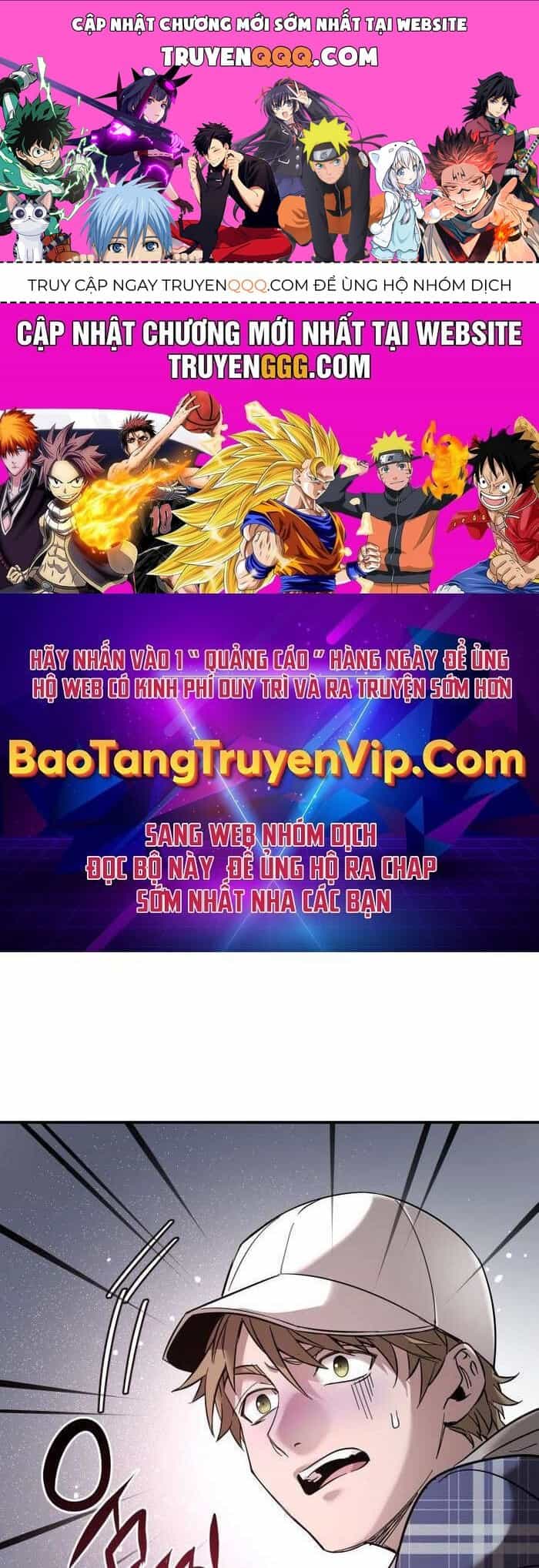 Thần Thoại Mất Tích Và Thiên Tài Phép Thuật - Chương 12 - ảnh 1