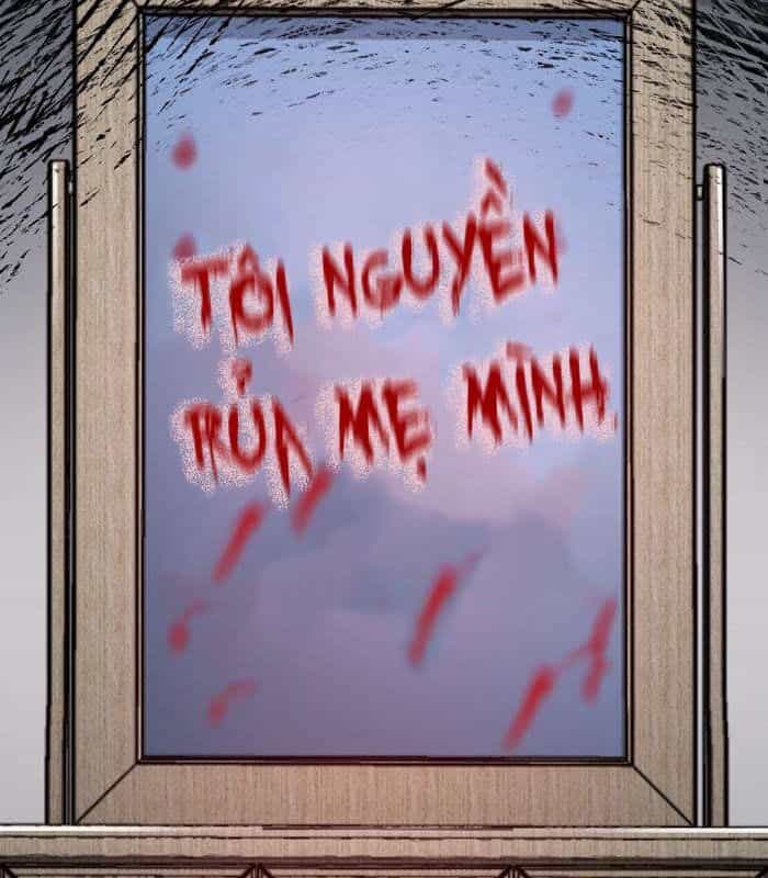 Thần Thoại Mất Tích Và Thiên Tài Phép Thuật - Chương 12 - ảnh 6