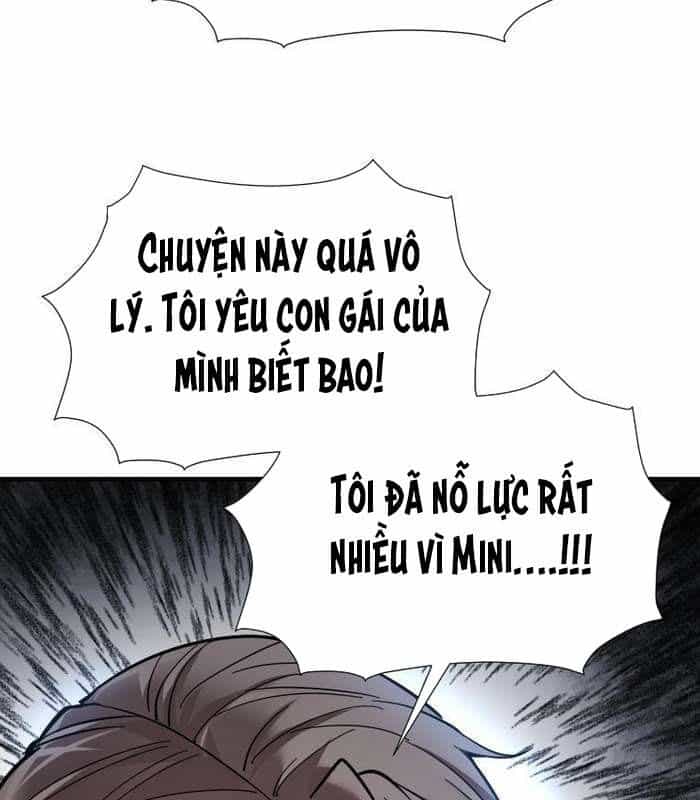 Thần Thoại Mất Tích Và Thiên Tài Phép Thuật - Chương 12 - ảnh 73