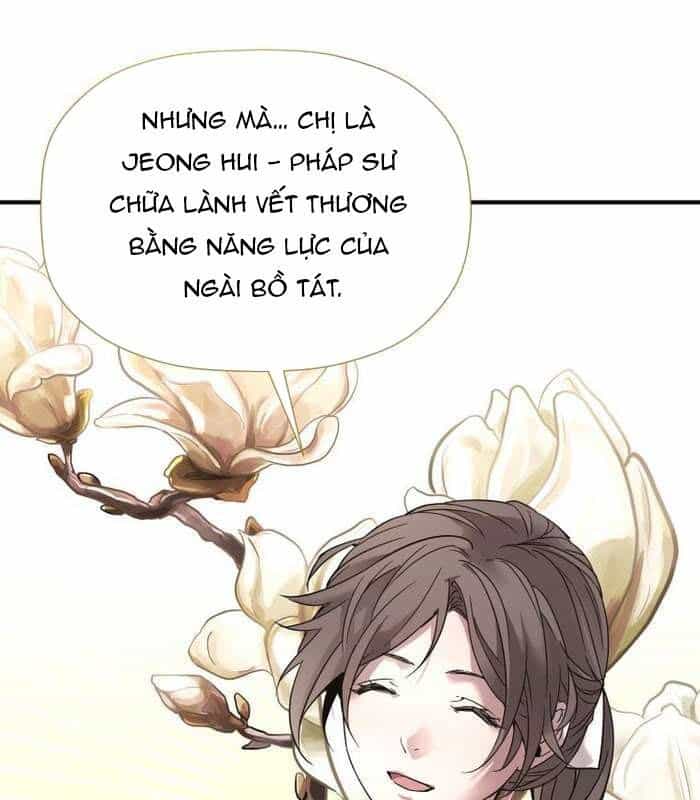 Thần Thoại Mất Tích Và Thiên Tài Phép Thuật - Chương 13 - ảnh 136