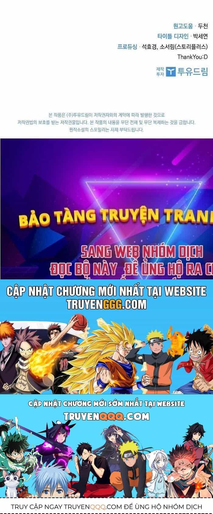 Thần Thoại Mất Tích Và Thiên Tài Phép Thuật - Chương 13 - ảnh 171
