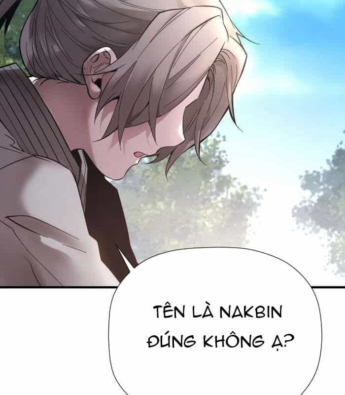 Thần Thoại Mất Tích Và Thiên Tài Phép Thuật - Chương 13 - ảnh 6