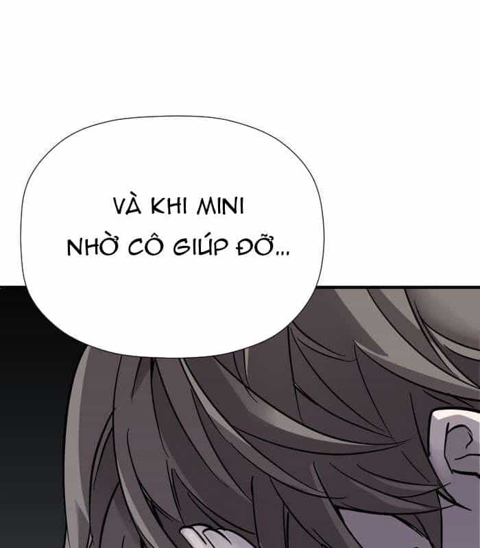 Thần Thoại Mất Tích Và Thiên Tài Phép Thuật - Chương 14 - ảnh 134