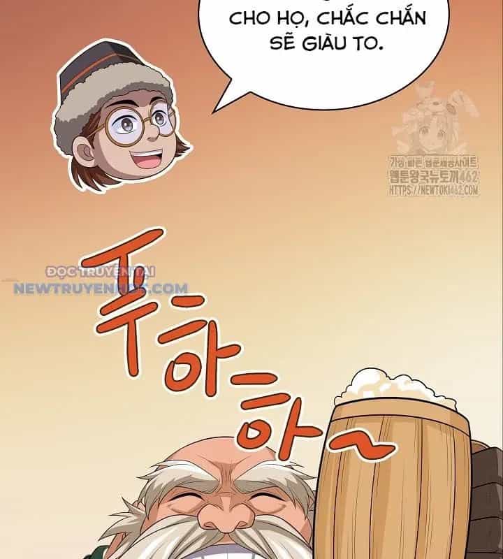 Thần Thoại Mất Tích Và Thiên Tài Phép Thuật - Chương 15 - ảnh 14