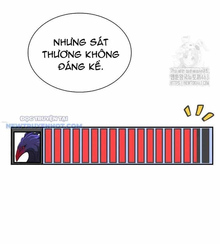 Thần Thoại Mất Tích Và Thiên Tài Phép Thuật - Chương 16 - ảnh 47