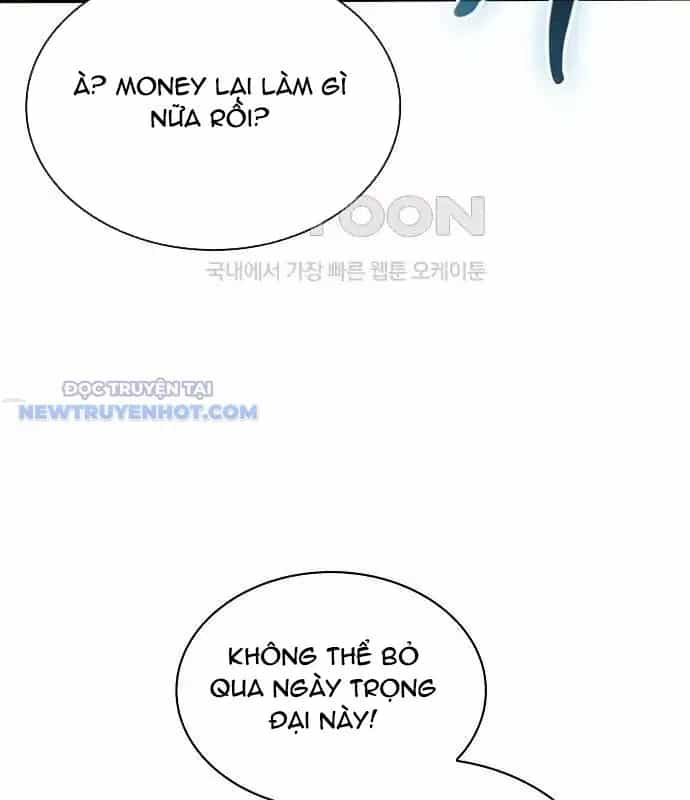 Thần Thoại Mất Tích Và Thiên Tài Phép Thuật - Chương 17 - ảnh 44