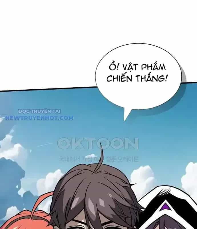 Thần Thoại Mất Tích Và Thiên Tài Phép Thuật - Chương 17 - ảnh 5