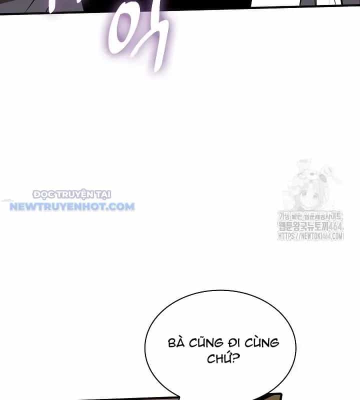 Thần Thoại Mất Tích Và Thiên Tài Phép Thuật - Chương 18 - ảnh 78