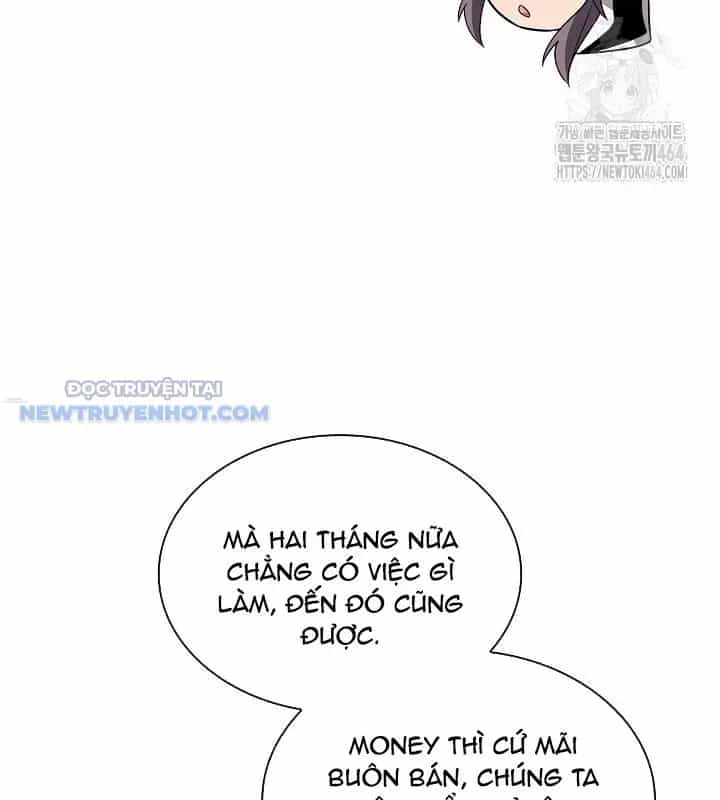 Thần Thoại Mất Tích Và Thiên Tài Phép Thuật - Chương 18 - ảnh 94