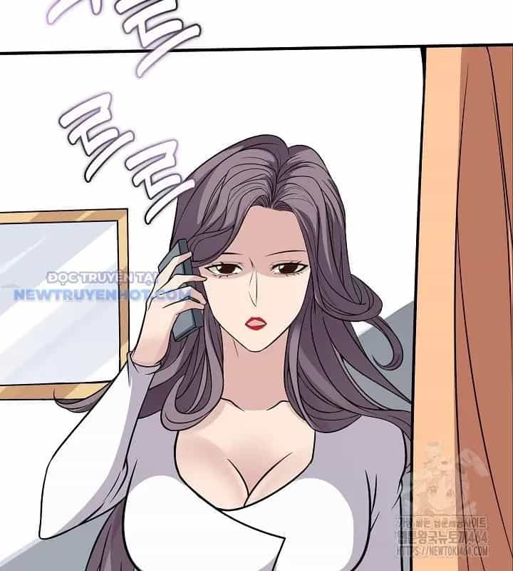 Thần Thoại Mất Tích Và Thiên Tài Phép Thuật - Chương 19 - ảnh 23