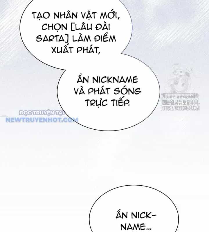 Thần Thoại Mất Tích Và Thiên Tài Phép Thuật - Chương 19 - ảnh 46