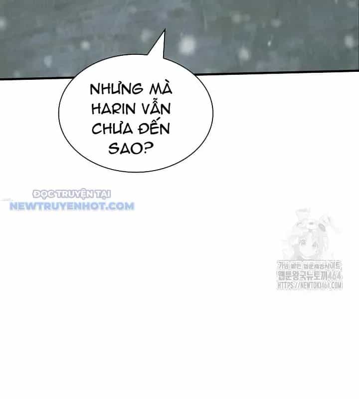 Thần Thoại Mất Tích Và Thiên Tài Phép Thuật - Chương 19 - ảnh 60