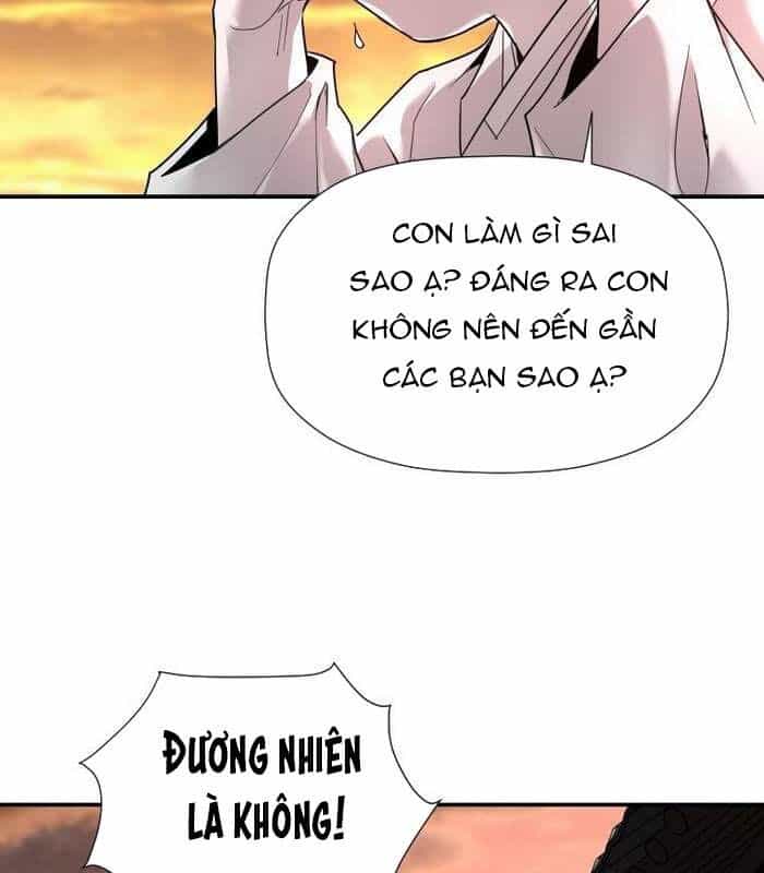 Thần Thoại Mất Tích Và Thiên Tài Phép Thuật - Chương 2 - ảnh 148