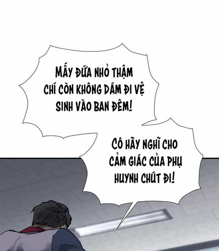 Thần Thoại Mất Tích Và Thiên Tài Phép Thuật - Chương 2 - ảnh 53