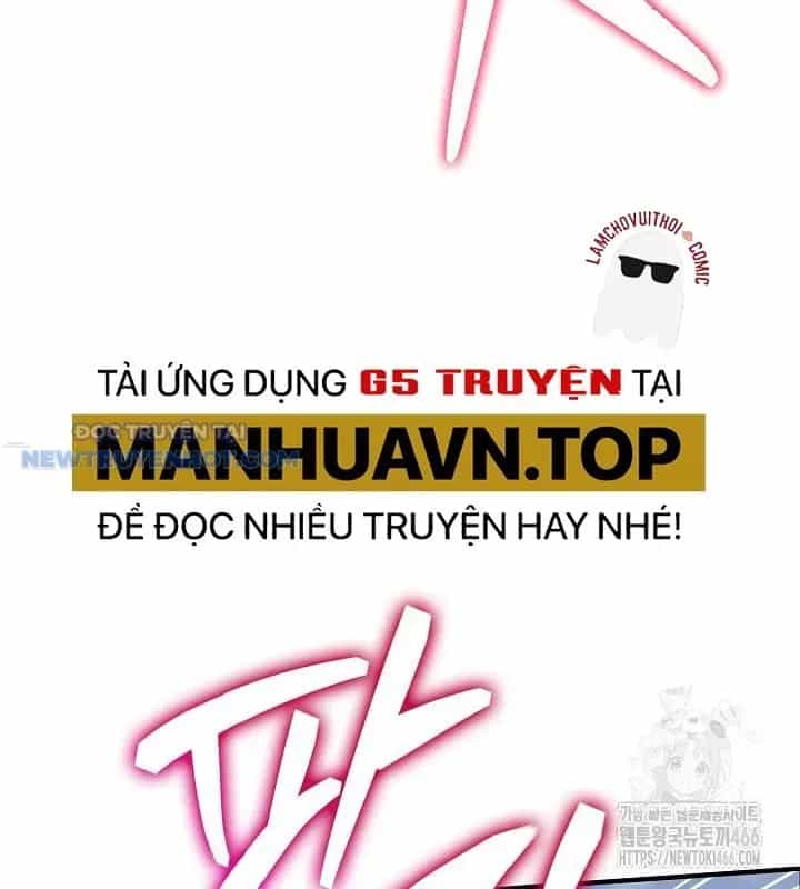 Thần Thoại Mất Tích Và Thiên Tài Phép Thuật - Chương 20 - ảnh 128
