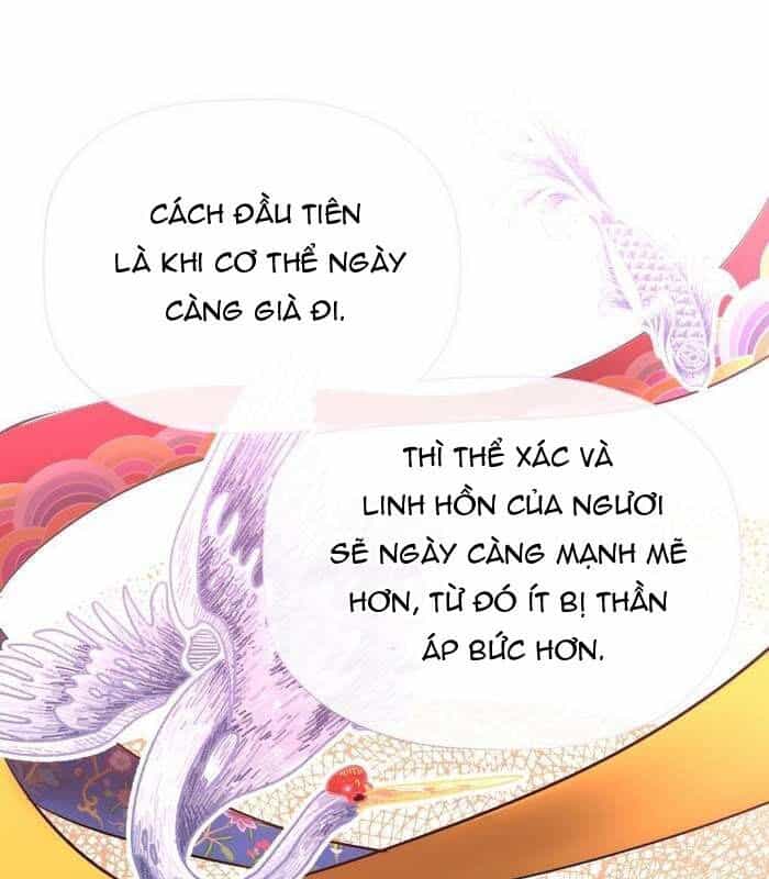 Thần Thoại Mất Tích Và Thiên Tài Phép Thuật - Chương 21 - ảnh 104