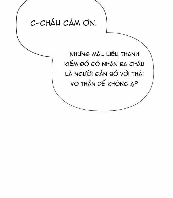 Thần Thoại Mất Tích Và Thiên Tài Phép Thuật - Chương 22 - ảnh 113