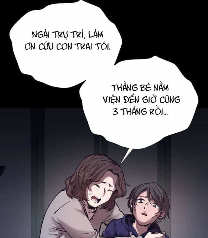 Thần Thoại Mất Tích Và Thiên Tài Phép Thuật - Chương 22 - ảnh 172