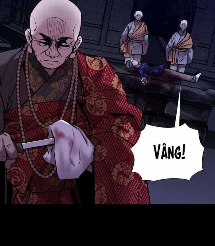 Thần Thoại Mất Tích Và Thiên Tài Phép Thuật - Chương 22 - ảnh 209