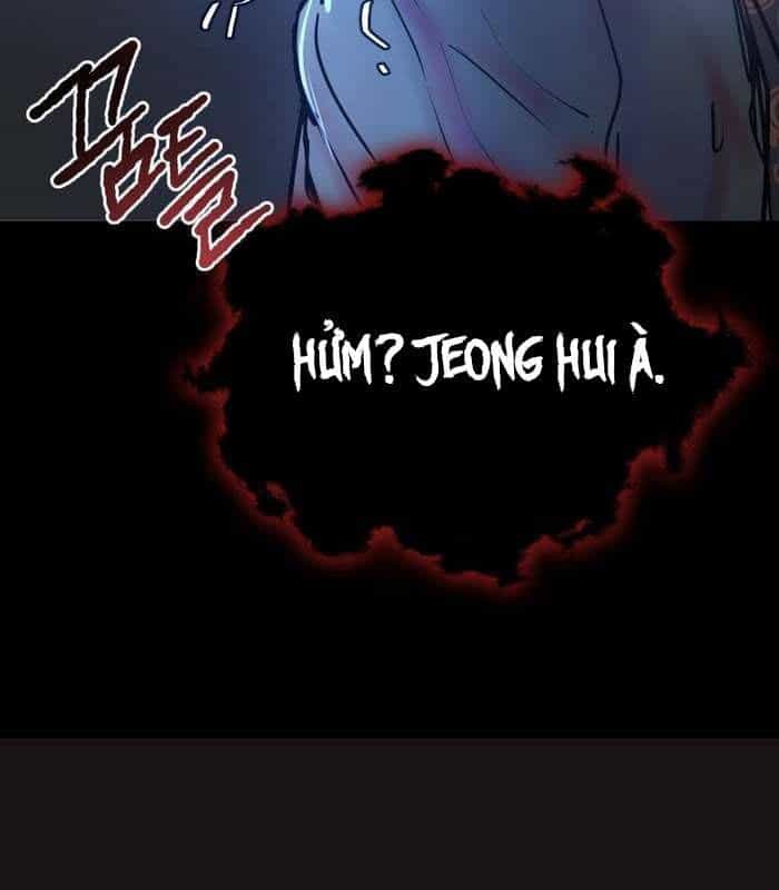 Thần Thoại Mất Tích Và Thiên Tài Phép Thuật - Chương 22 - ảnh 218