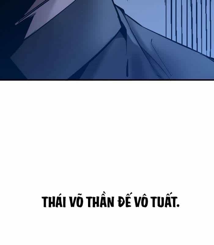 Thần Thoại Mất Tích Và Thiên Tài Phép Thuật - Chương 22 - ảnh 42
