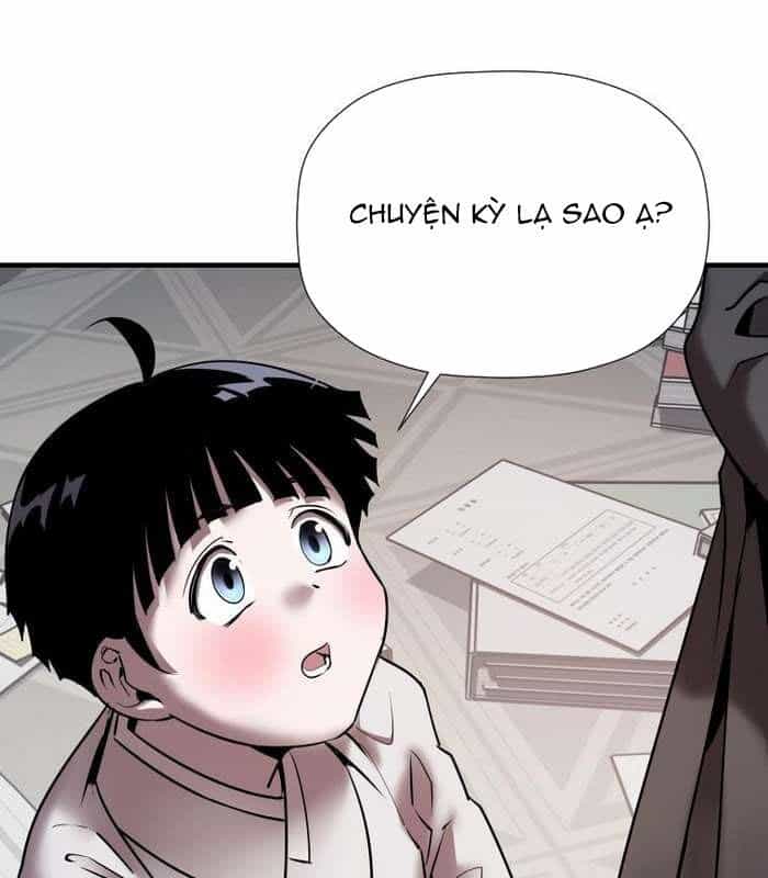 Thần Thoại Mất Tích Và Thiên Tài Phép Thuật - Chương 23 - ảnh 37