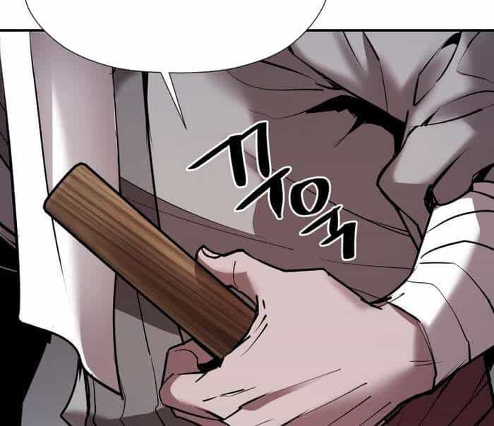 Thần Thoại Mất Tích Và Thiên Tài Phép Thuật - Chương 23 - ảnh 92