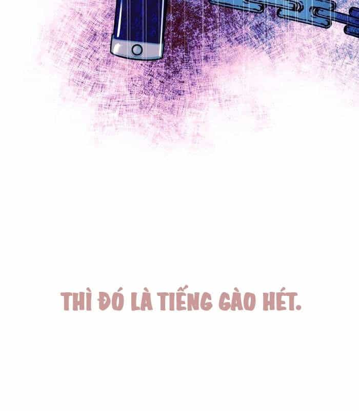 Thần Thoại Mất Tích Và Thiên Tài Phép Thuật - Chương 26 - ảnh 169