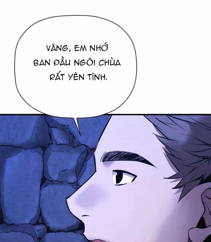 Thần Thoại Mất Tích Và Thiên Tài Phép Thuật - Chương 27 - ảnh 28