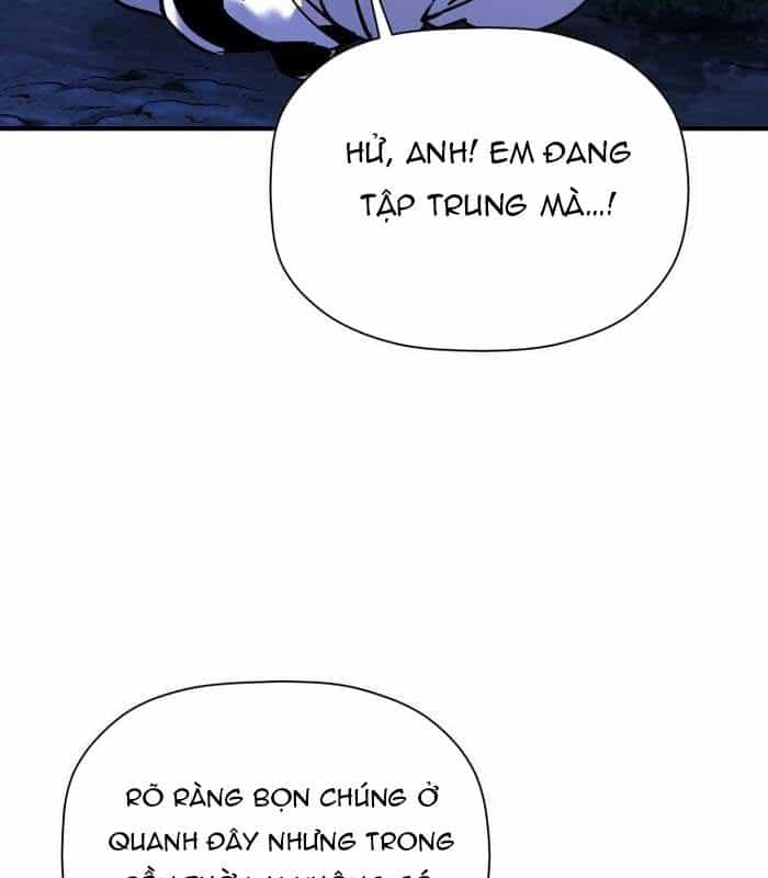 Thần Thoại Mất Tích Và Thiên Tài Phép Thuật - Chương 27 - ảnh 33