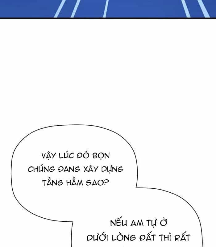 Thần Thoại Mất Tích Và Thiên Tài Phép Thuật - Chương 27 - ảnh 39