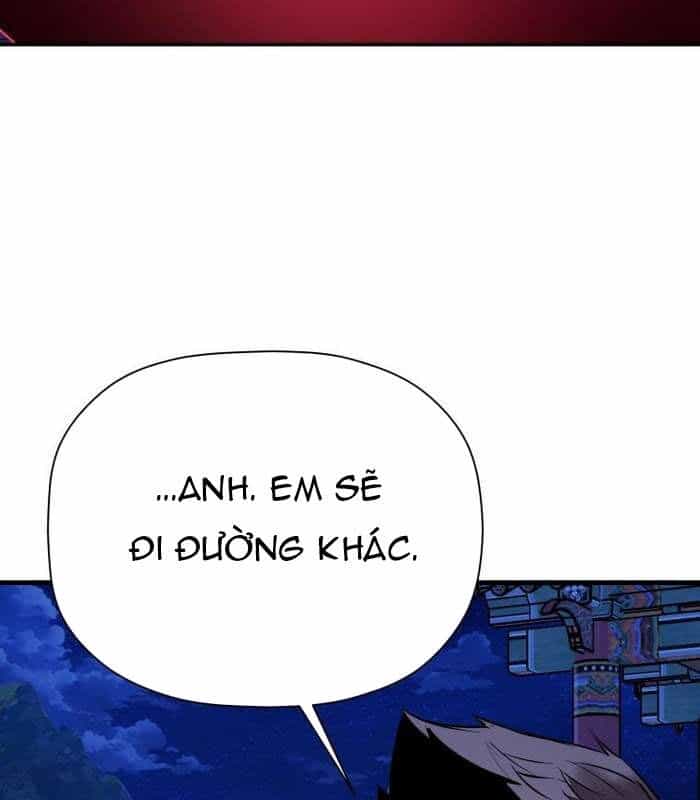 Thần Thoại Mất Tích Và Thiên Tài Phép Thuật - Chương 27 - ảnh 59